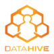 Data Hive US